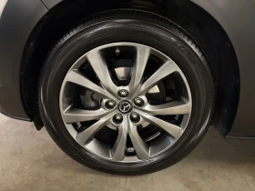 Mazda CX-30, снимка 5