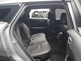 Kia Sportage 2.0 2WD PRESTIGE, снимка 16