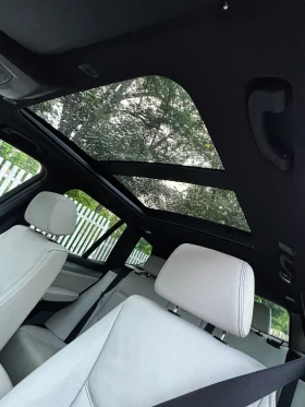 BMW X3, снимка 7