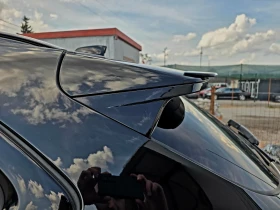 Jaguar F-PACE SVR P550 FACELIFT, снимка 6