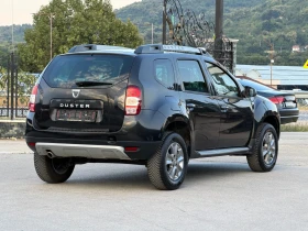 Dacia Duster 1.5DCI ИТАЛИЯ, снимка 13