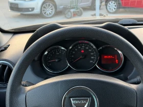 Dacia Duster 1.5DCI ИТАЛИЯ, снимка 10
