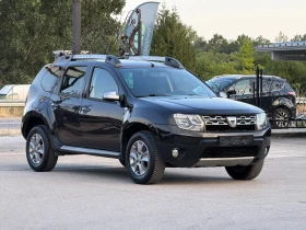 Dacia Duster 1.5DCI ИТАЛИЯ, снимка 3