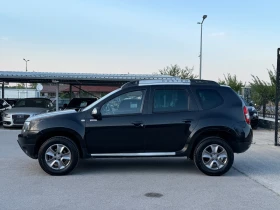 Dacia Duster 1.5DCI ИТАЛИЯ, снимка 2