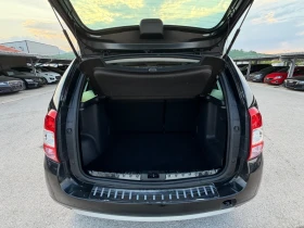 Dacia Duster 1.5DCI ИТАЛИЯ, снимка 8