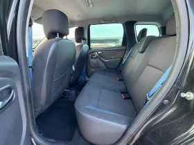 Dacia Duster 1.5DCI ИТАЛИЯ, снимка 7