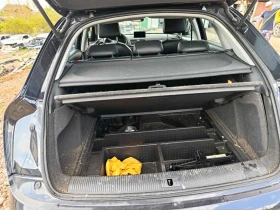 Audi Q3 2.0 TDI QUATRO, снимка 11