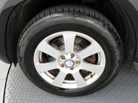 Mercedes-Benz GLK 220Cdi Blue Efficiency, снимка 5