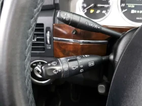 Mercedes-Benz GLK 220Cdi Blue Efficiency, снимка 13