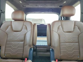 Kia Telluride 3.8l Sx, снимка 10