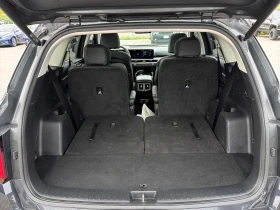 Kia Sorento * X Line Limited AWD w/Black Interior * CARFAX * , снимка 13