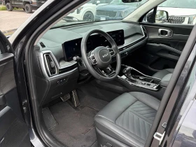 Kia Sorento * X Line Limited AWD w/Black Interior * CARFAX * , снимка 5