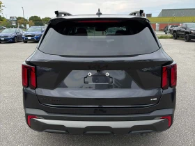 Kia Sorento * X Line Limited AWD w/Black Interior * CARFAX * , снимка 4