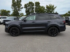 Kia Sorento * X Line Limited AWD w/Black Interior * CARFAX * , снимка 15