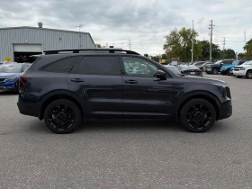 Kia Sorento * X Line Limited AWD w/Black Interior * CARFAX * , снимка 3