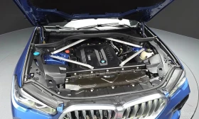 BMW X6 * xDrive30d M Sport * ЦЕНА ДО БГ, снимка 6