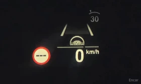 BMW X6 * xDrive30d M Sport * ЦЕНА ДО БГ, снимка 16