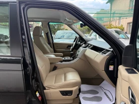 Land Rover Range Rover Sport 2.7TDV6 NAVI XENON , снимка 13
