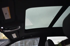 Audi Q8 55 TFSI S Line Technik Black Optic, снимка 12