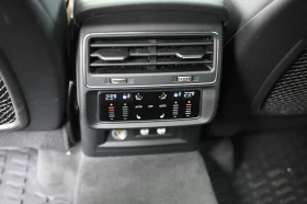 Audi Q8 55 TFSI S Line Technik Black Optic, снимка 13