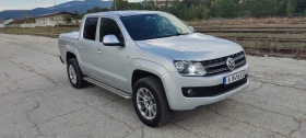 VW Amarok 2.0 BITDI | Mobile.bg    4