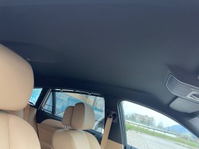 BMW X6 3.0d  | Mobile.bg   9