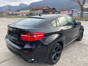 BMW X6 3.0d  | Mobile.bg   7