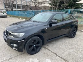 BMW X6 3.0d , снимка 2