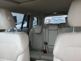 Mercedes-Benz GL 450 /4MATIC/    !!! | Mobile.bg    10