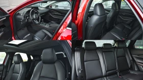 Mazda CX-30 2.0 SKYACTIV-X PLUS LUXURY Automatic, снимка 14