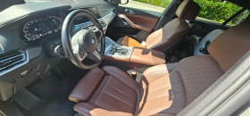 BMW X6 xDrive30d M INDIVIDUAL, снимка 6