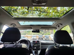 Обява за продажба на Honda Cr-v 2.0 16V 4x4 ~16 800 лв. - изображение 4