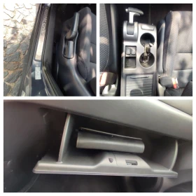 Honda Cr-v 2.0 16V 4x4 | Mobile.bg    15