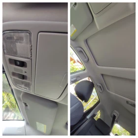Honda Cr-v 2.0 16V 4x4 | Mobile.bg    13