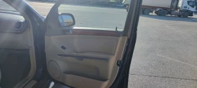Mercedes-Benz GL 500 Газов инжекцион - 17000 лв. - 20655718 | Car24.bg
