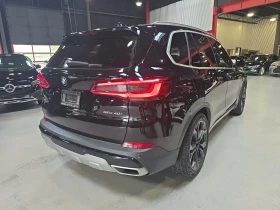 BMW X5 | Mobile.bg    2