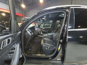 BMW X5 | Mobile.bg    6