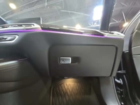 BMW X5 | Mobile.bg    11