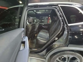 BMW X5 | Mobile.bg    8