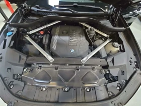 BMW X5 | Mobile.bg    14