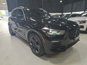 BMW X5 | Mobile.bg    4