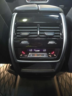 BMW X5 | Mobile.bg    15