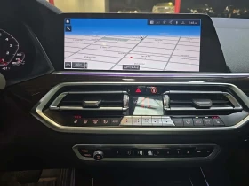 BMW X5 | Mobile.bg    10