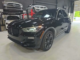 BMW X5 | Mobile.bg    3