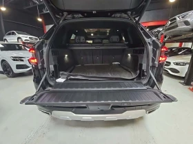 BMW X5 | Mobile.bg    7