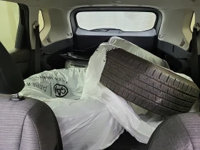 Nissan Rogue * SV MOONROOF* * *  | Mobile.bg    10