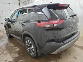 Nissan Rogue * SV MOONROOF* * *  | Mobile.bg    4
