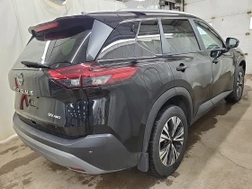 Nissan Rogue * SV MOONROOF* * *  | Mobile.bg    3