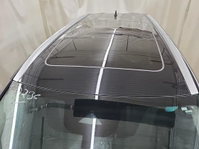 Nissan Rogue * SV MOONROOF* * *  | Mobile.bg    8