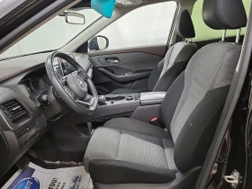 Nissan Rogue * SV MOONROOF* * *  | Mobile.bg    5